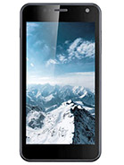 Gionee Dream D1 title=